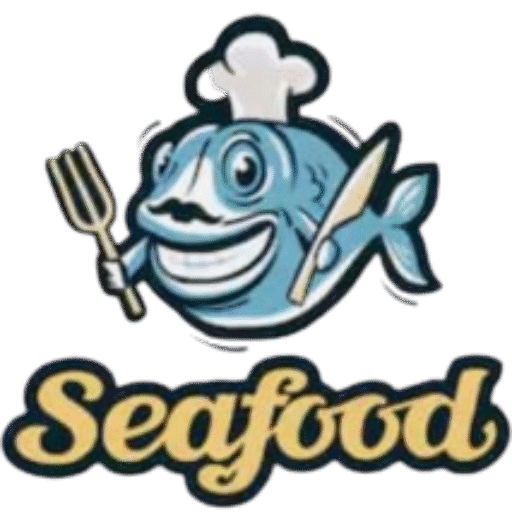 juanbodao.com